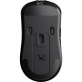 Мишка Aula SC380 Pro Wireless Black (6978080505187)