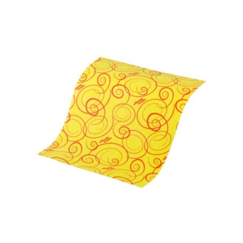 Серветки для прибирання Vileda Ultra Fresh Антибактеріальні Універсальні 2 шт. (4023103239593)