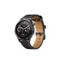 Смарт-годинник Mibro GT 46mm Dark metall XPAW026T (XPAW026T)