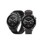 Смарт-годинник Mibro GT 46mm Dark metall XPAW026T (XPAW026T)