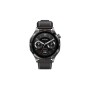 Смарт-годинник Mibro GT 46mm Dark metall XPAW026T (XPAW026T)