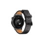Смарт-годинник Mibro GT 46mm Dark metall XPAW026T (XPAW026T)