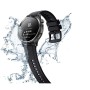 Смарт-годинник Mibro GT 46mm Dark metall XPAW026T (XPAW026T)