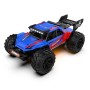 Радіокерована іграшка KS Drive Автомобіль Off-road High speed синій 1:16 (SL-8024A)