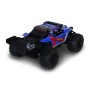 Радіокерована іграшка KS Drive Автомобіль Off-road High speed синій 1:16 (SL-8024A)