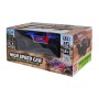 Радіокерована іграшка KS Drive Автомобіль Off-road High speed синій 1:16 (SL-8024A)