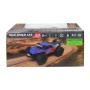 Радіокерована іграшка KS Drive Автомобіль Off-road High speed синій 1:16 (SL-8024A)