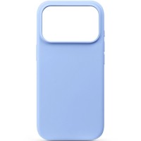Чохол до мобільного телефона Armorstandart ICON2 MagCase Apple iPhone 18 Pro / 17 Pro Light Blue (ARM92298)
