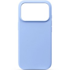 Чохол до мобільного телефона Armorstandart ICON2 MagCase Apple iPhone 18 Pro / 17 Pro Light Blue (ARM92298)