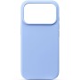 Чохол до мобільного телефона Armorstandart ICON2 MagCase Apple iPhone 18 Pro / 17 Pro Light Blue (ARM92298)