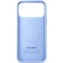 Чохол до мобільного телефона Armorstandart ICON2 MagCase Apple iPhone 18 Pro / 17 Pro Light Blue (ARM92298)