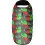 Курточка для тварин WAUDOG Clothes "Калина" XS (502-0228)
