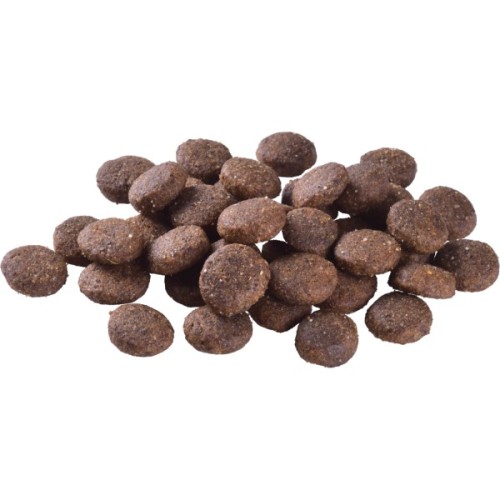 Сухий корм для собак Brit Care Dog Grain-free Junior Large Breed для великих порід з лососем 1 кг (8595602558889)