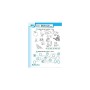 Робочий зошит НУШ Англійська мова. 1 клас. До підручника "Англійська мова. 1 клас. Start Up!" Ранок (9786170955265)