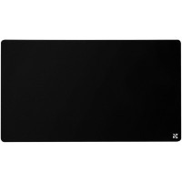 Килимок для мишки Dream Machines DM Pad XXL (DM_Pad_XXL)