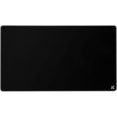 Килимок для мишки Dream Machines DM Pad XXL (DM_Pad_XXL)