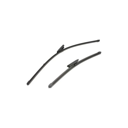 Щітка склоочисника Valeo 574363