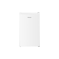 Холодильник Snaige R09SM-TT000EH