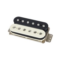 Звукознімач для гітари Fender ShawBucker 1 Humbucking Pickup (236965)