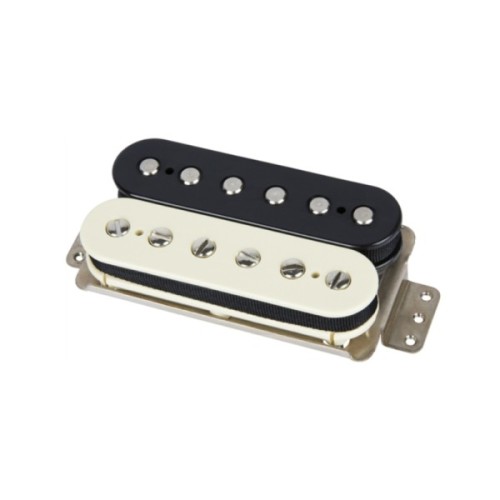 Звукознімач для гітари Fender ShawBucker 1 Humbucking Pickup (236965)