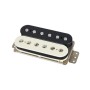 Звукознімач для гітари Fender ShawBucker 1 Humbucking Pickup (236965)