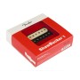 Звукознімач для гітари Fender ShawBucker 1 Humbucking Pickup (236965)