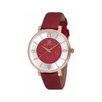 Наручний годинник Bigotti BGT0219-6