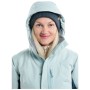 Куртка Turbat Vihola Wmn Frosty Green/Orion Blue XS (012.004.3739)