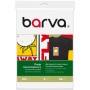 Папір Barva A4 THERMOTRANSFER Black (IP-BAR-T205-T01)