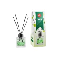 Аромадифузор Elix Vineyard Essence 100 мл (5902315531062)