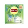 Чай Lipton зелений "Intense mint" 20 пакетиків (5063270108284)