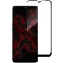 Скло захисне Intaleo Full Glue Oppo A77S Black (1283126576805)