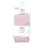 Колготки дитячі Bibaby однотонні (68120-68-pink)