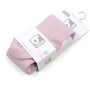 Колготки дитячі Bibaby однотонні (68120-68-pink)