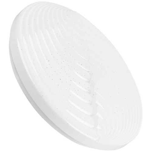 Світильник Eurolamp LED Undulate N31 24W 4000K (LED-ER-24W-N31)