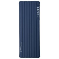 Туристичний килимок Exped Versa 5R MW (018.1111)