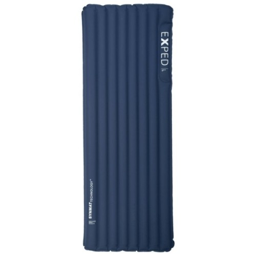 Туристичний килимок Exped Versa 5R MW (018.1111)