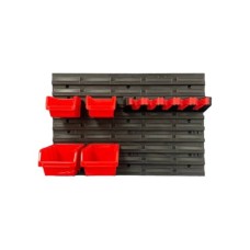 Полиця для інструменту Kistenberg KS_kit92