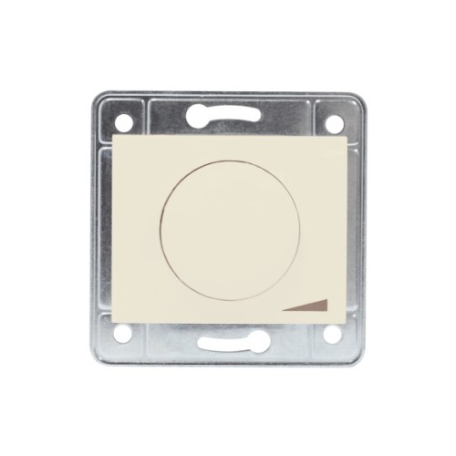 Світлорегулятор Sven SE-119 ivory (7100100)