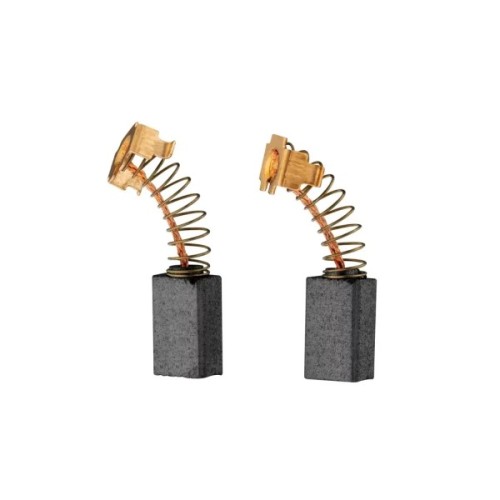 Шліфувальна машина Ronix ексцентрикова 320Вт, 125мм (6406)