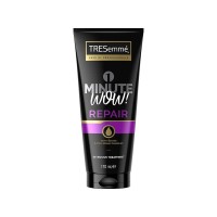 Кондиціонер для волосся Tresemme 1 Minute Wow! Відновлювальний 170 мл (8720181231193)