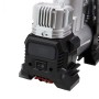 Автомобільний компресор Aspiring Airflow 3 metal 85L 180W