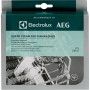 Очищувач для посудомийних машин Electrolux M2DCP051