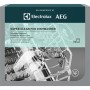 Очищувач для посудомийних машин Electrolux M2DCP051
