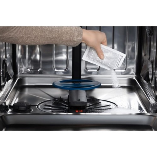 Очищувач для посудомийних машин Electrolux M2DCP051