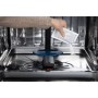 Очищувач для посудомийних машин Electrolux M2DCP051