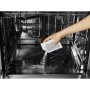 Очищувач для посудомийних машин Electrolux M2DCP051