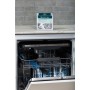 Очищувач для посудомийних машин Electrolux M2DCP051