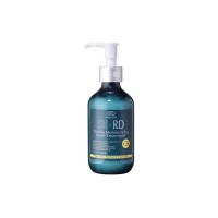 Кондиціонер для волосся SH-RD Truffle Moisturizing Semi-Treatment Професійний зволожуючий на основі трюфеля 200 мл (652418100324)
