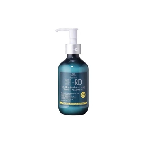 Кондиціонер для волосся SH-RD Truffle Moisturizing Semi-Treatment Професійний зволожуючий на основі трюфеля 200 мл (652418100324)